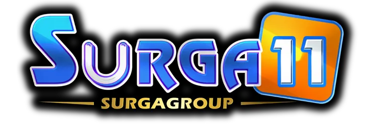 SURGA11: Situs Slot Gacor Favorit Dengan Game Seru dan Peluang Menang Lebih Besar